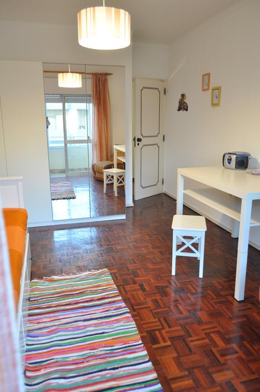 Casa Da Poesia Apartment Portimão Exterior foto