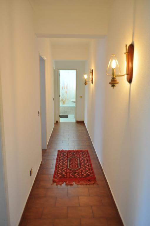 Casa Da Poesia Apartment Portimão Exterior foto